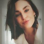 Lisa Mullens - @l.isam_ - Instagram
