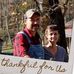 Lisa Mullens - Facebook