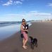 Lisa Mullens - Facebook