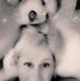 Lisa Mullens - Facebook