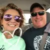 Lisa Mullens - @lisamullens69 - TikTok