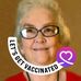 Lisa Mullens - Facebook
