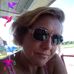 Lisa Mullens - Facebook
