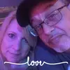 Lisa Mullens-Jennings - @leeleedawn_72 - TikTok