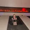 lisamullensmith - @lisamullensmith - TikTok