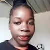 lisa - @lisamungerezi - TikTok