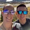 Lisa M Unger - @lisamunger0 - TikTok