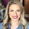 Lisa Munger851 - @user7573412588987 - TikTok