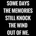 Lisa Munger - Facebook