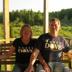 Lisa Munger - Facebook