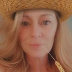 Lisa Munger - @ldmunger - Instagram