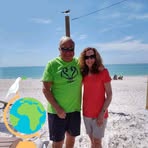Lisa Munger - Facebook
