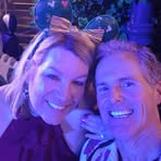 Lisa Munger - Facebook