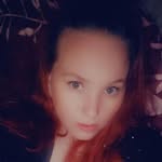Lisa Munger - @darkvampriss86 - Instagram