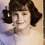 Lisa Munger - @munger9236 - Instagram