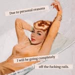 Lisa Munger - @unhingedmaria.xx - Instagram