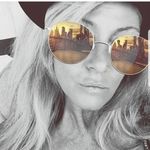 lisa Munger - @ldmung0011 - Instagram