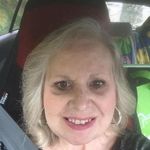 Lisa Munger - @repas43408 - Instagram