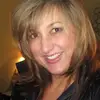 Lisa Munger - @lisa.munger7 - TikTok