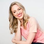 Lisa Munger - @lgm7214 - Instagram