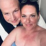 Lisa Munger - @happiestlittlesttree84 - Instagram