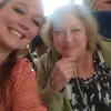 Lisa Munger - @lisamunger - TikTok