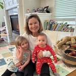 Lisa Munger Dignam - @lisa.dignam - Instagram