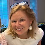 Lisa Munger Dignam - Facebook