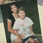 Lisa Munger-Hershman - @puerto_rican72_ - Instagram