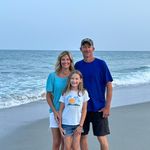 Lisa Unger - @lisamunger - Instagram