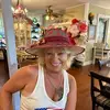 lisamunger828 - @lisamunger828 - TikTok