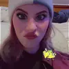 lunchmoney_lisa - @lisamunger108 - TikTok