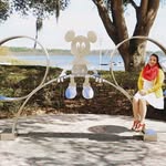 Lisa - @lisa.munk - Instagram