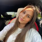 Lisa - @lisa.munker - Instagram
