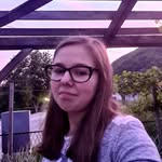 Lisa - @lisa_munk07 - Instagram