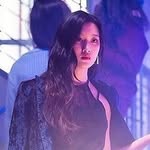 Lisa - @lisa_munka - Instagram