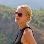 Lisa Maria Munk - @themox4074 - Instagram