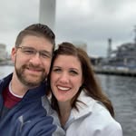 Lisa McGee Munk - @lisammunk - Instagram