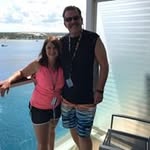 Lisa Mott Munk - @mottmunk - Instagram