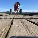 Lisa Munk - @lisamlovesmusic - Instagram