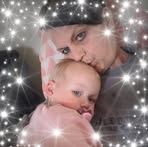 Lisa Munk - Facebook