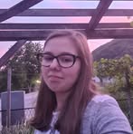 Lisa Munk - Facebook