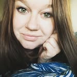 Lisa Munk Holmlund - @lisamunkholmlund - Instagram