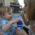 Lisa Munk-Olson - @lolson1979 - Instagram