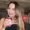 Lisa Munkby - @lisamunkby - TikTok