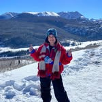 Lisa Munkelwitz - @lisamunk77 - Instagram