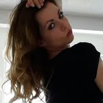 Lisa Munki - @lisamunki - Instagram
