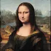 lisamunk - @lisamunk - TikTok