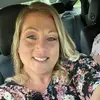 lisamunkel412 - @lisamunkel412 - TikTok