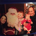 Lisa McCullagh - @lisa.munroe.169 - Instagram